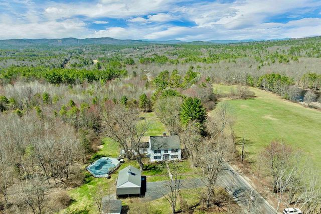 247 Meredith Center Road, Meredith, NH 03253