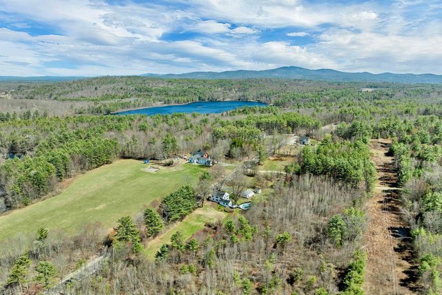 247 Meredith Center Road, Meredith, NH 03253