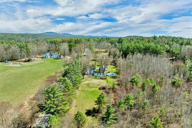 247 Meredith Center Road, Meredith, NH 03253