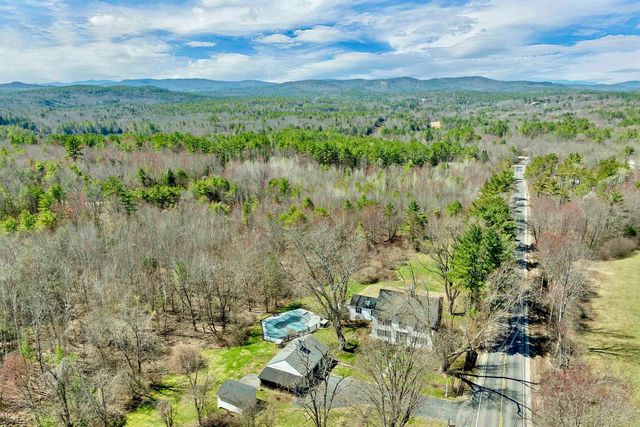 247 Meredith Center Road, Meredith, NH 03253