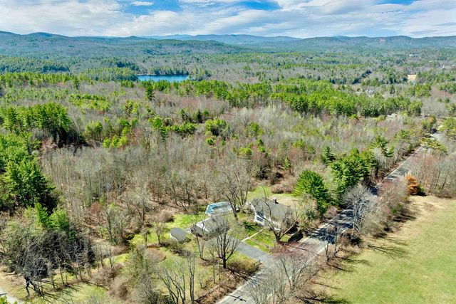 247 Meredith Center Road, Meredith, NH 03253