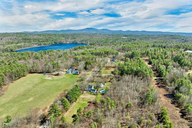 247 Meredith Center Road, Meredith, NH 03253