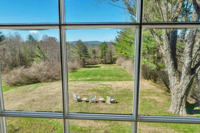 247 Meredith Center Road, Meredith, NH 03253