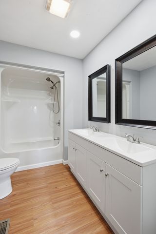 3520 31E Hwy, Bethpage, TN 37022