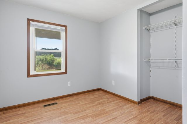 3520 31E Hwy, Bethpage, TN 37022