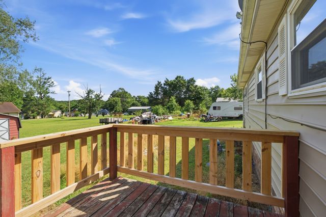3520 31E Hwy, Bethpage, TN 37022