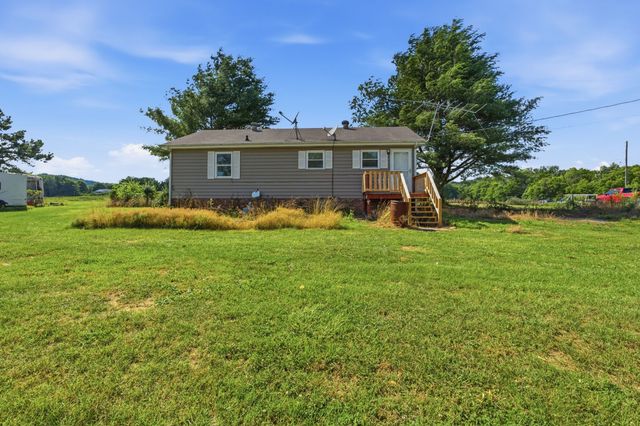 3520 31E Hwy, Bethpage, TN 37022