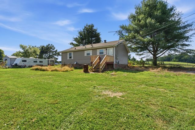 3520 31E Hwy, Bethpage, TN 37022