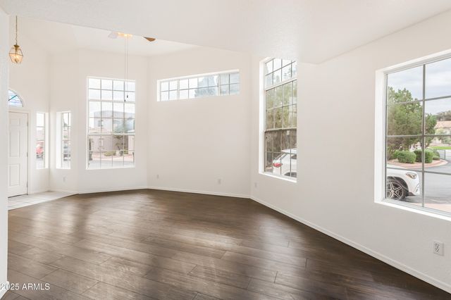 4307 DESERT SPRINGS Trail, Sierra Vista, AZ 85635