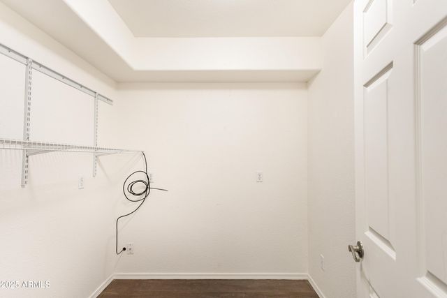 4307 DESERT SPRINGS Trail, Sierra Vista, AZ 85635