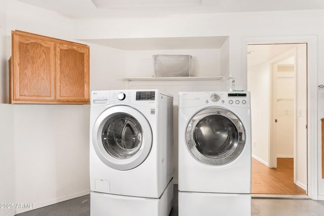 4307 DESERT SPRINGS Trail, Sierra Vista, AZ 85635