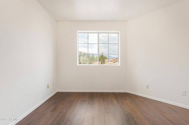 4307 DESERT SPRINGS Trail, Sierra Vista, AZ 85635