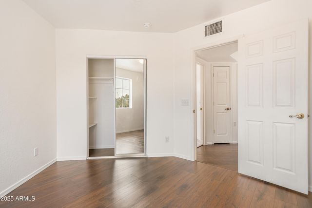 4307 DESERT SPRINGS Trail, Sierra Vista, AZ 85635