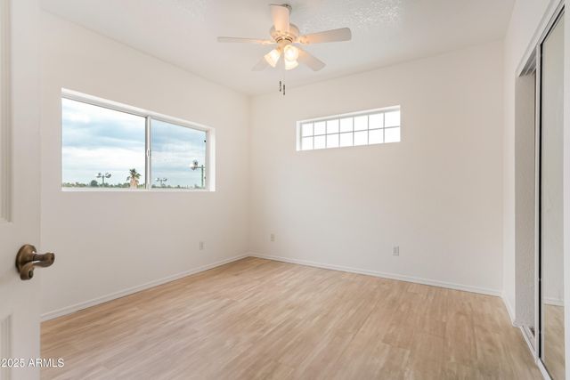 4307 DESERT SPRINGS Trail, Sierra Vista, AZ 85635