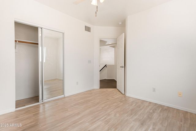 4307 DESERT SPRINGS Trail, Sierra Vista, AZ 85635