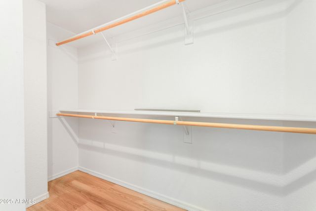 4307 DESERT SPRINGS Trail, Sierra Vista, AZ 85635