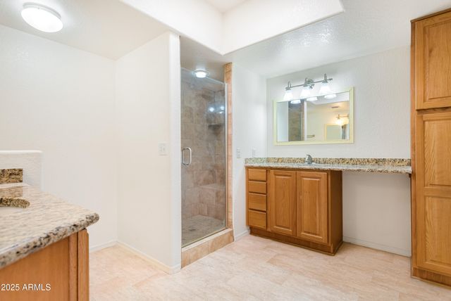 4307 DESERT SPRINGS Trail, Sierra Vista, AZ 85635