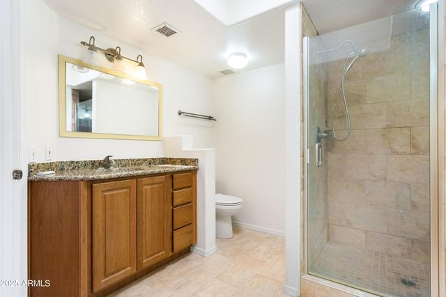 4307 DESERT SPRINGS Trail, Sierra Vista, AZ 85635