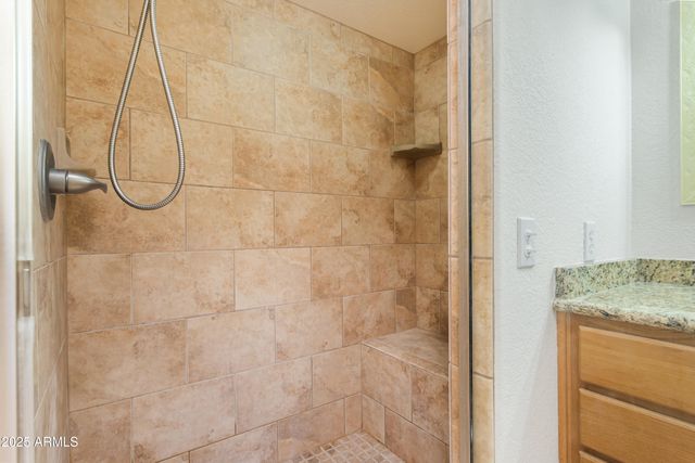 4307 DESERT SPRINGS Trail, Sierra Vista, AZ 85635