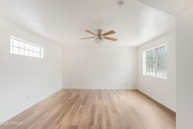 4307 DESERT SPRINGS Trail, Sierra Vista, AZ 85635