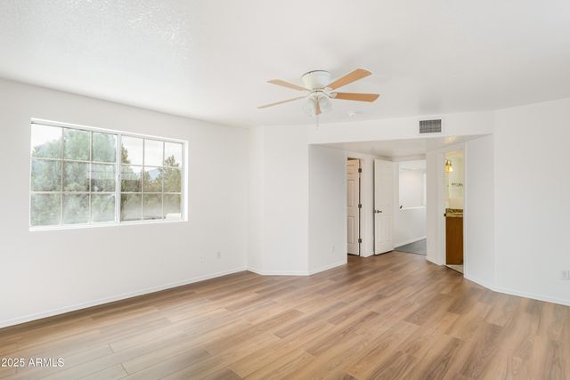 4307 DESERT SPRINGS Trail, Sierra Vista, AZ 85635