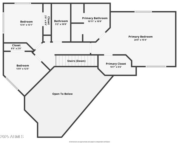 4307 DESERT SPRINGS Trail, Sierra Vista, AZ 85635
