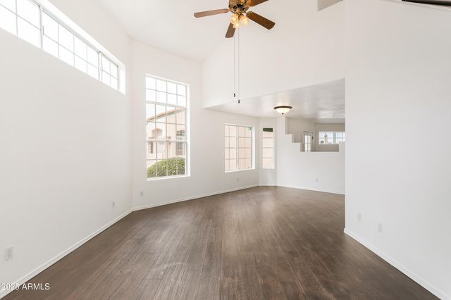 4307 DESERT SPRINGS Trail, Sierra Vista, AZ 85635