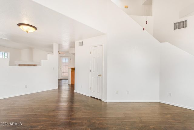 4307 DESERT SPRINGS Trail, Sierra Vista, AZ 85635