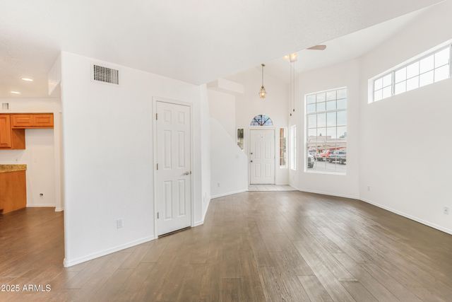 4307 DESERT SPRINGS Trail, Sierra Vista, AZ 85635