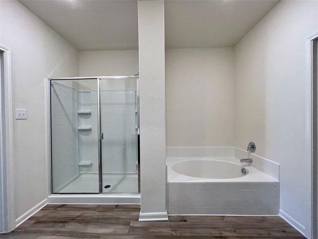1946 Canterbury Drive, Seagoville, TX 75159