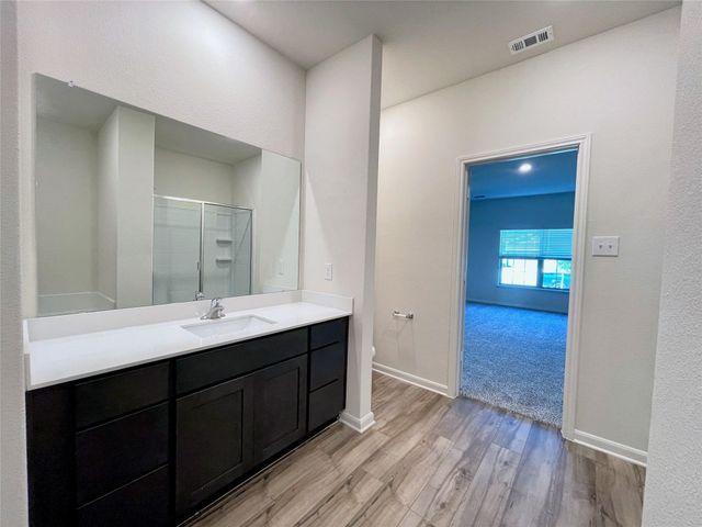 1946 Canterbury Drive, Seagoville, TX 75159