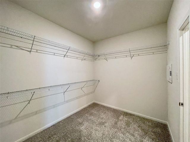 1946 Canterbury Drive, Seagoville, TX 75159