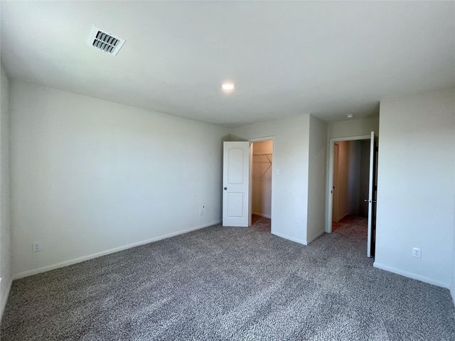 1946 Canterbury Drive, Seagoville, TX 75159