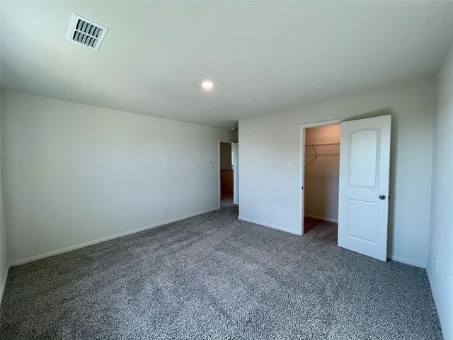 1946 Canterbury Drive, Seagoville, TX 75159