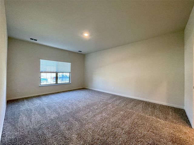 1946 Canterbury Drive, Seagoville, TX 75159