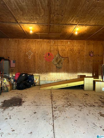 444 BROW ROAD, Boaz, AL 35954