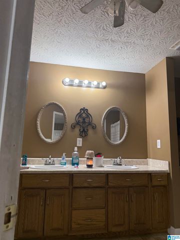 444 BROW ROAD, Boaz, AL 35954