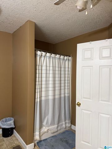 444 BROW ROAD, Boaz, AL 35954