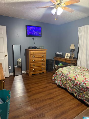 444 BROW ROAD, Boaz, AL 35954