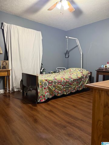 444 BROW ROAD, Boaz, AL 35954