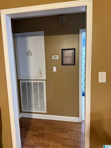 444 BROW ROAD, Boaz, AL 35954