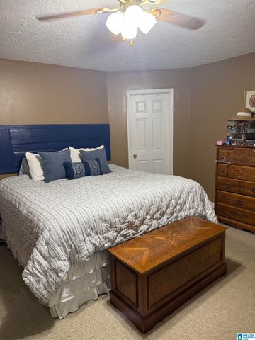 444 BROW ROAD, Boaz, AL 35954