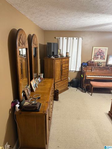 444 BROW ROAD, Boaz, AL 35954