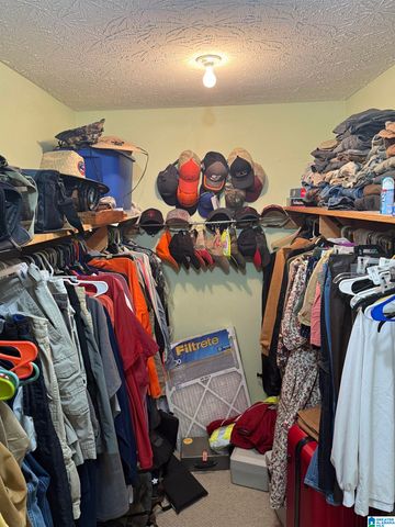 444 BROW ROAD, Boaz, AL 35954