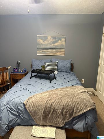 444 BROW ROAD, Boaz, AL 35954