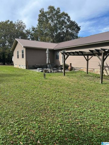 444 BROW ROAD, Boaz, AL 35954