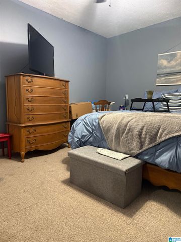 444 BROW ROAD, Boaz, AL 35954