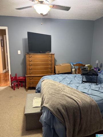 444 BROW ROAD, Boaz, AL 35954