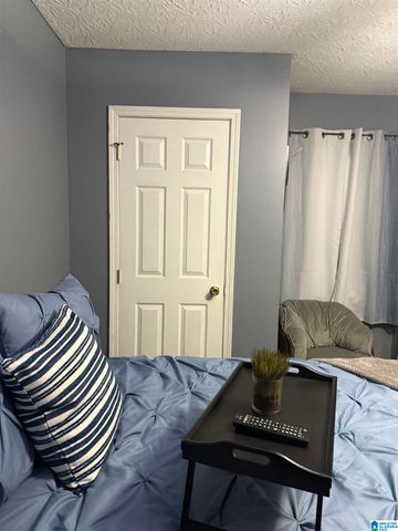 444 BROW ROAD, Boaz, AL 35954