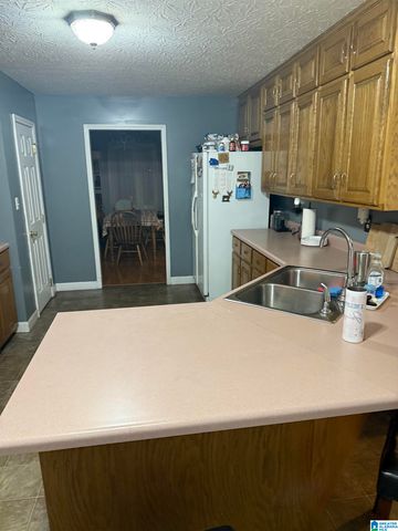 444 BROW ROAD, Boaz, AL 35954